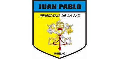 JUAN PABLO PEREGRINO DE LA PAZ