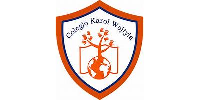 KAROL WOJTYLA