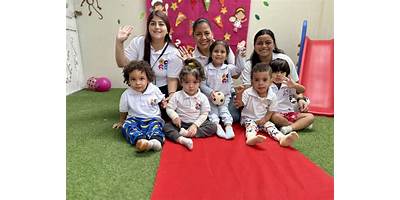 KINDER CAMINITOS DEL SABER
