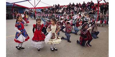 KINDER GARDEN SIGLO XXI