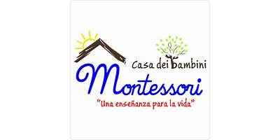 LA CASA DEI BAMBINI