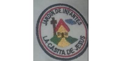 LA CASITA DE JESSI