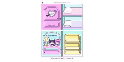 LA CASITA DE KUYAIKI