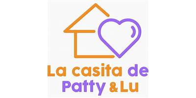 LA CASITA DE PATTY & LU