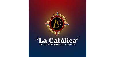 LA CATOLICA DE BELEN