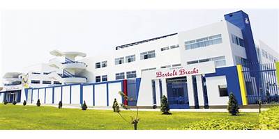LA CATOLICA DE CARABAYLLO