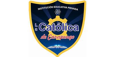 LA CATOLICA DE CARAPONGO