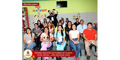 LA FAMILIA DE JESUS