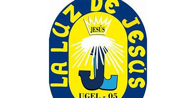 LA LUZ DE JESUS