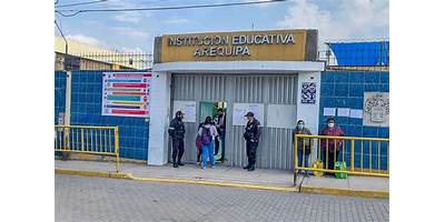 LA NEGRITA