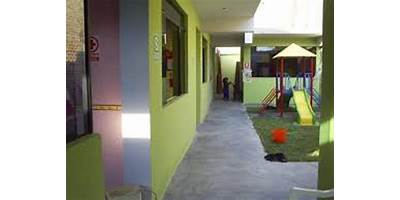 LA SEMILLA DE ABRAHAM VALDELOMAR