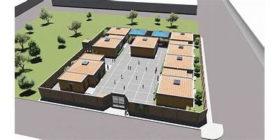 LA TORRE SCHOOL
