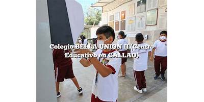 LA UNION II