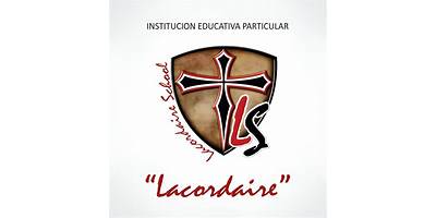 LACORDAIRE SCHOOL