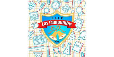 LAS CAMPANITAS