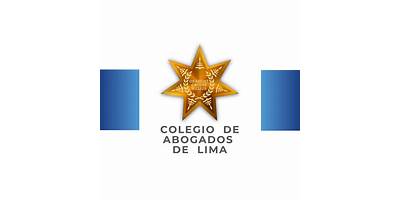 LAS ESTRELLAS DE JESUS