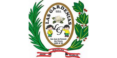 LAS GARDENIAS