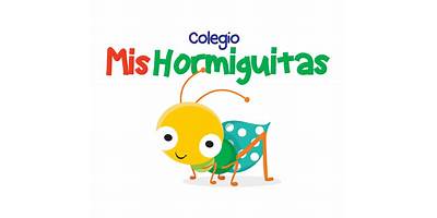 LAS HORMIGUITAS
