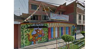 LAS HUELLITAS DEL SABER