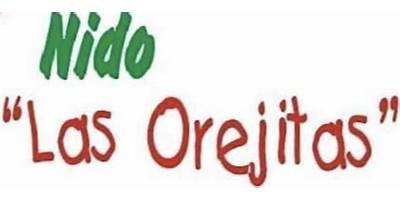 LAS OREJITAS