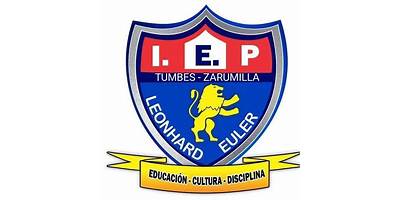 LEONHARD EULER TUMBES Y ZARUMILLA S.A.C