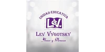 LEV. S. VIGOTSKY