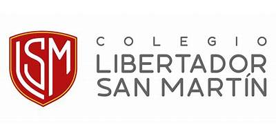 LIBERTADOR JOSE DE SAN MARTIN