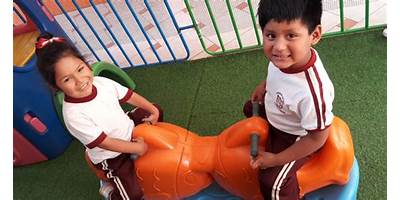 LICEO BERNHALD BOLZANO