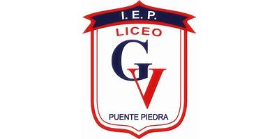 LICEO GARCILASO DE LA VEGA