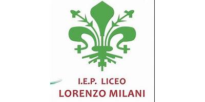 LICEO LORENZO MILANI