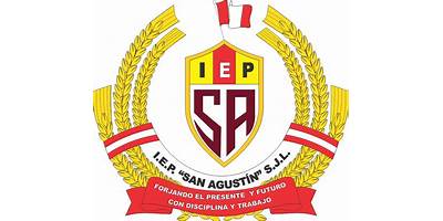 LICEO SAN AGUSTIN