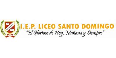 LICEO SANTO DOMINGO