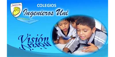 LIDER INGENIEROS UNI