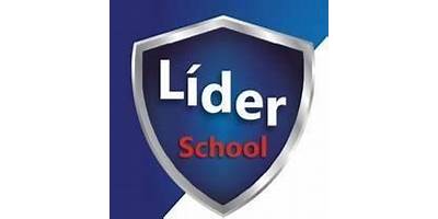 LIDER SCHOOL