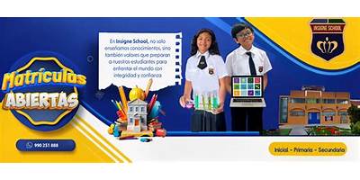 LIDERES KIDS