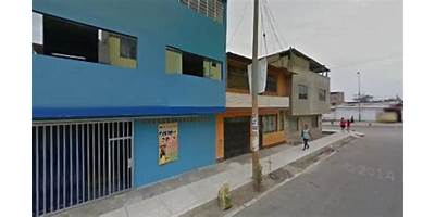 LINCOLN DE VILLA