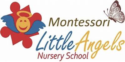 LITTLE ANGELS NURSERY SCHOOL