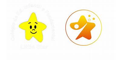 LITTLE STARS