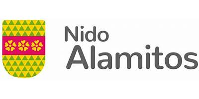 LOS ALAMITOS
