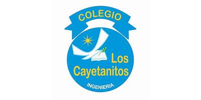 LOS CAYETANITOS