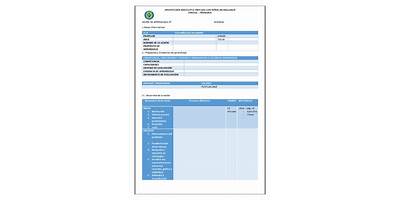 LOS NIÑOS DE HELAMAN