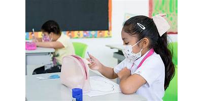 LOS OLIVOS DE SANTA ROSA