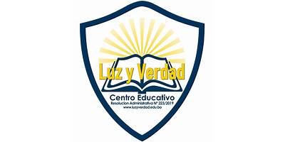 LUZ Y VERDAD