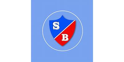 MADRE SANTA BEATRIZ