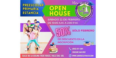 MADRE TERESA DE LA PAZ