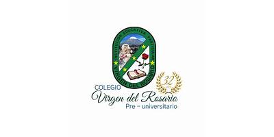 MADRE VIRGEN DEL ROSARIO