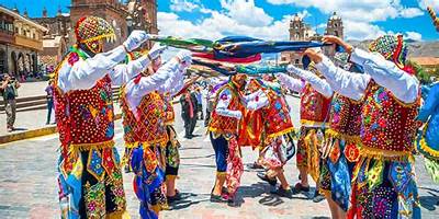 MAESTRO JESUS DE CHUANQUIRI