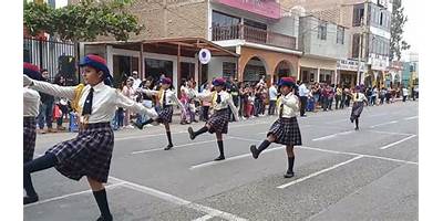 MAESTROS DEL CARMEN