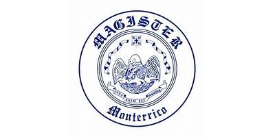 MAGISTER