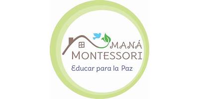 MANA MONTESSORI